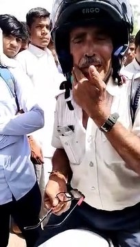 Nathi ka Bada के बाद अब Rajasthan Politics में 'मंत्री जी की कोठी' चर्चा में, भिड़े दो दिग्‍गज