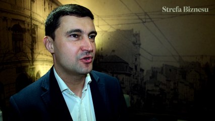 Strefa Biznesu - Nowe oznaczenia na piwach