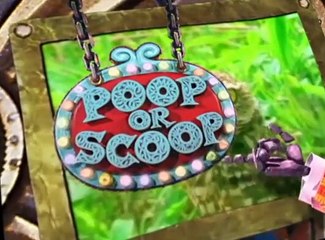 Crashbox Crashbox S01 E012