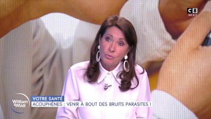 Votre santé : Acouphénes : Venir à bout des bruits parasites !