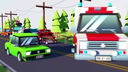 Pemudik Padati Terminal Tanjung Priok, Lonjakan Penumpang Mencapai 20%