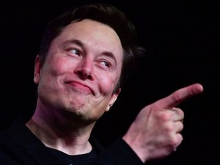 "ChatGPT lügt": Elon Musk kündigt TruthGPT an