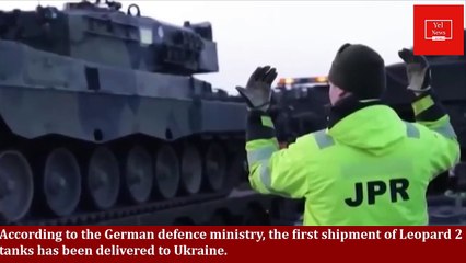 ukraine war video footage |  ukraine war news | Germany