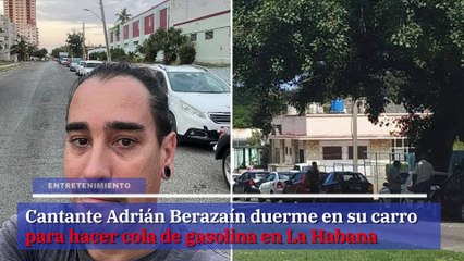 Las 5 noticias más leídas en ADN Cuba hoy Abril 18