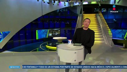 Localizan cinco cuerpos en los municipios Vetagrande y Trancoso, Zacatecas