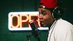 Kevin Gates Push It (Live Performance)  Open Mic - video Dailymotion