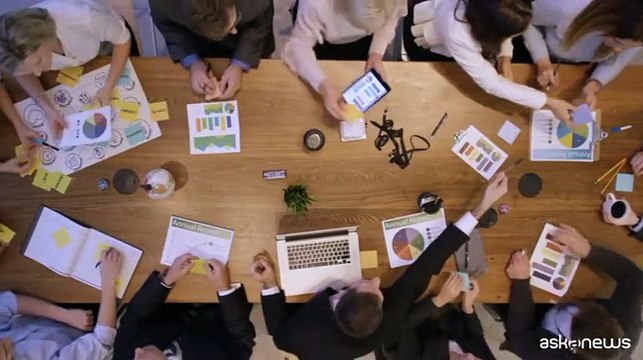 Alla settimana della sostenibilit? focus su transizione green