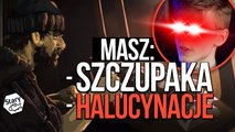 W tej grze praca doprowadzi Cię do SZALEŃSTWA