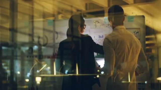 Alla settimana della sostenibilità focus su transizione green