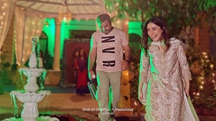 Woh To Hai Albelaa|Anupama|Ye Rishtha Kya Kahlata Hai  on location