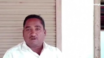 आजमगढ़ : निकाय चुनाव का हुआ शंखनाद ,विकास मुद्दे पर जनता को होगी काफ़ी उम्मीदें