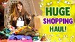Huge Shopping Haul | Fashion Trends | Niveditha Gowda