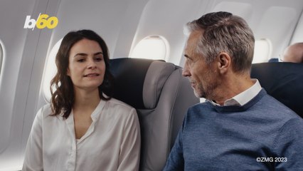 Japanese Concept ‘Fureai’ is the New Traveling Trend