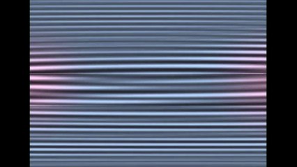 A List Of Things I Won't Talk About - Karl M V Waugh