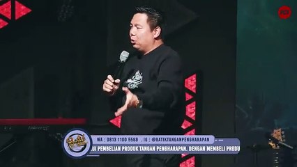 Makna penyembahan - Yoanes Kristianus #yoaneskristianus