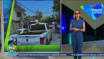 Asesinan a un joven dentro de un anexo en Ciudad Victoria, Tamaulipas