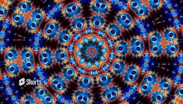 INSOMNIA RELIEF [ Go To Sleep Fast ] | Deep Relaxation Sleep Music | Fall Asleep Faster | Meditation