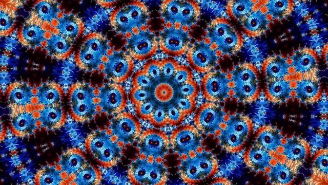 Meditation Music | Yoga Music | Zen | Yoga Workout | Sleep | Relaxing Music | Healing | Yoga