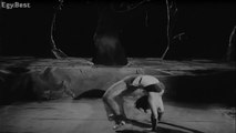 استعراض كيتي من فيلم اخلاق للبيع / Kaiti Voutsaki dancing show