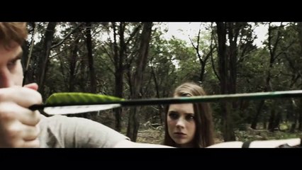 Bug Bande-annonce (EN)