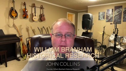 The Perpetual Latter Rain Doomsday