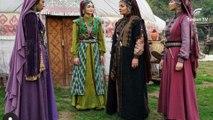 The Most Popular and Historical Islamic Turk Dramas A Top 6 List