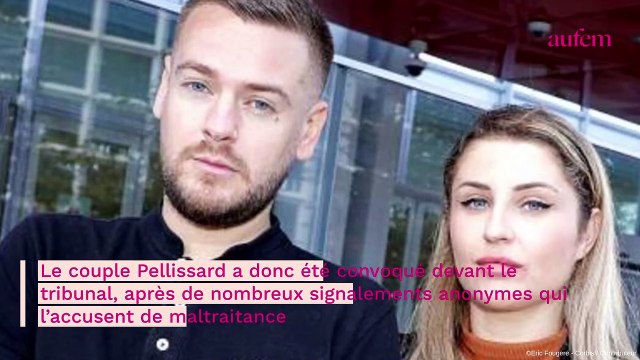 Amandine Pellissard harcelée : le corbeau lui adresse de nouvelles menaces, va crever