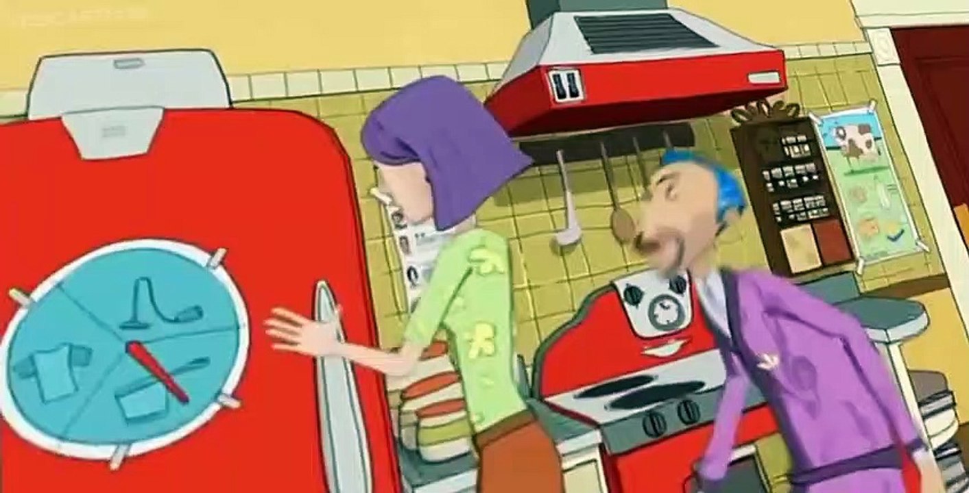 Zeke's Pad Zeke’s Pad E015 Until Life video Dailymotion