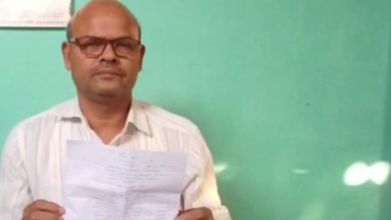 মানিকচক : তৃণমূলের অঞ্চল সভাপতিকে খুনের হুমকি,...