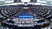 Parlamento Europeu aprova novas medidas para reduzir emissões poluentes