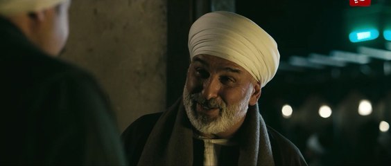 صدمة عبد الجبار بس اكتشف انه الكنز مش موجود - عملة نادرة