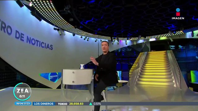 Beca Bienestar: Cerca de un millón 800 mil estudiantes reciben apoyo en la ruta del Tren Maya