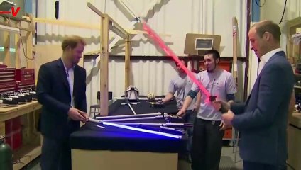 Prince William And Prince Harry Will Not Reconcile At Coronation