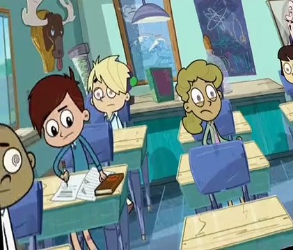 Jar Dwellers SOS Jar Dwellers SOS E016 Trans Dental Meditation