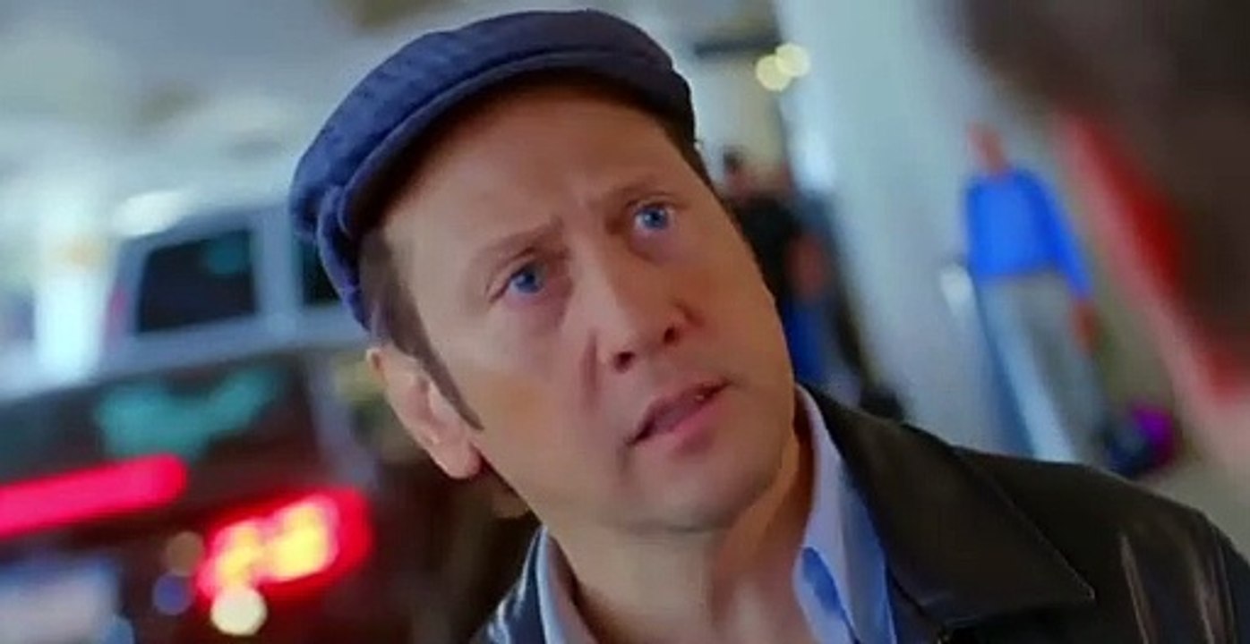 Real Rob S01 E01