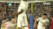 Thrilling Encounter at Elland Road: Watch Highlights of Leeds United vs. Liverpool in the Premier League 22/23 Season
