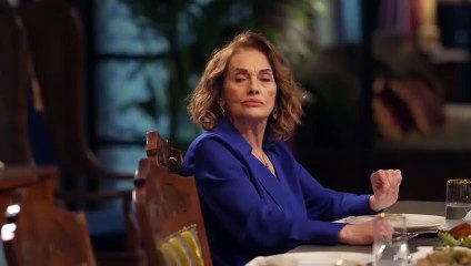 Aile / Family - Ep 5 (English Subtitles) part 2/2