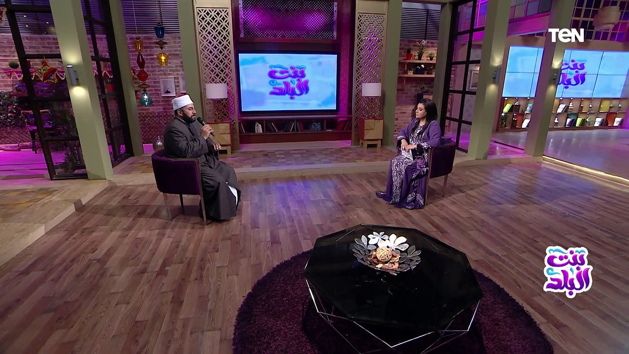 جهود مؤسسة عمر بن عبدالعزيز في إعمار المساجد