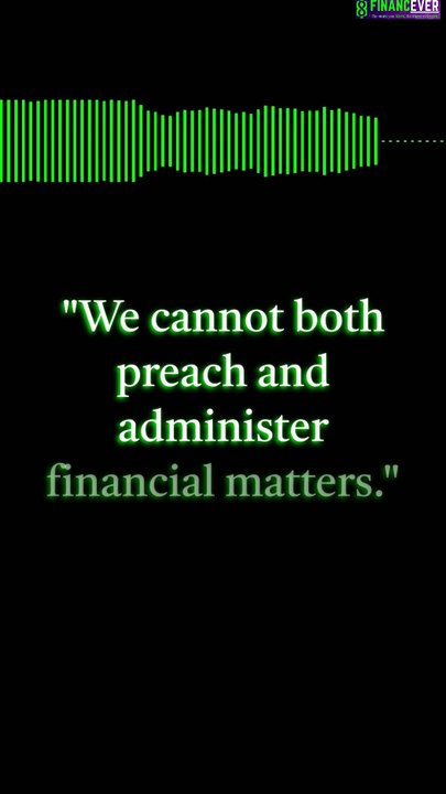 Saint Stephen  Finance Quotes | #saintstephen #personalfinance #financequotes #money #rich