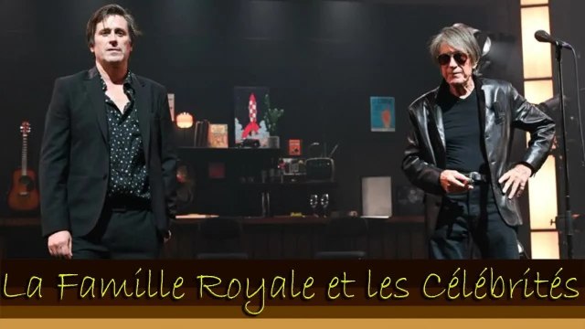 Thomas Dutronc, sa drôle de révélation sur la maison de son père en Corse “Ça puait sévèrement !”