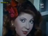 فيلم القرش بطولة نادية الجندي  حسين فهمي محمود المليجي