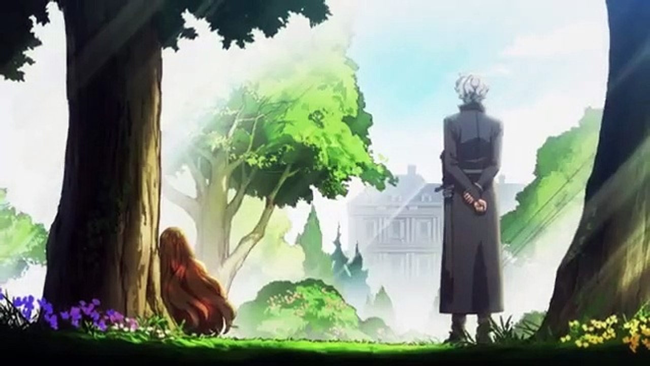 Why_Raeliana_Ended_Up_at_the_Duke's_Mansion_-_Official_Trailer_2(360p)