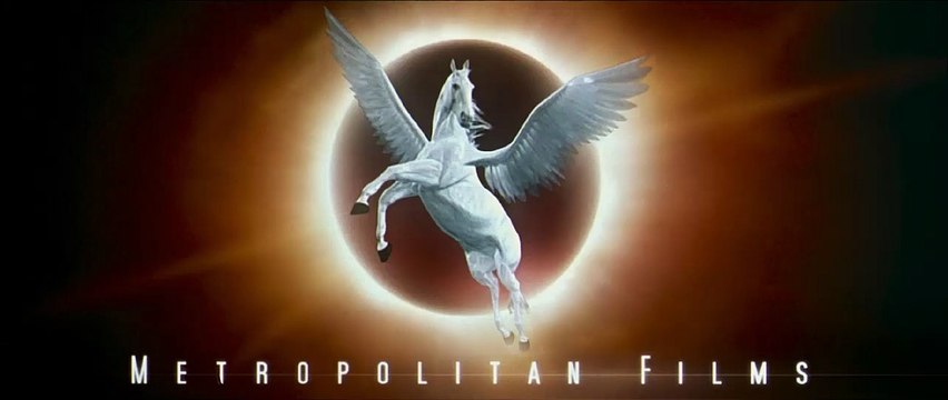 Evil Dead Rise Bande-annonce (2) VO