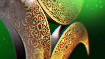 PT Pos Indonesia Gaungkan Semangat Ramadan 1444 H Lewat Aplikasi Pospay