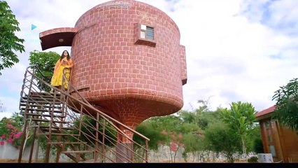 Govinda Govinda | Exciting South Indian Hindi Dubbed Action & Comedy Film 🎬