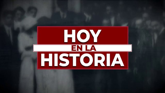 tn7-hoy-en-la-historia-180423