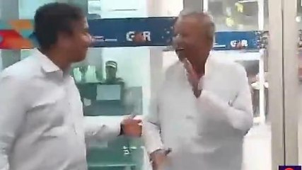 কলকাতা: মুকুল রায় 'নিখোঁজ', 'উচ্চমার্গের বিষয়', কে বললেন একথা!