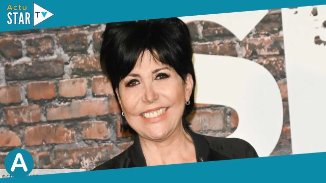 Lifting, chirurgie… Liane Foly brise le silence sur ses opérations