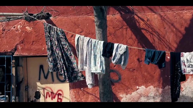 İyi Parti 'yoksulluk'tan söz açtı: Yoksulluğu yöneten değil, yoksulluğun olmadığı bir Türkiye