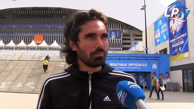OM : comment les supporters voient la fin de saison